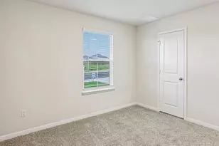 120 Southridge Trl, Marble Falls, TX 78654 - Photo 19