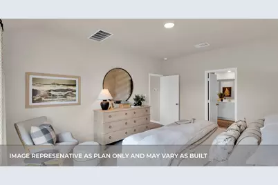 120 Southridge Trail, Marble Falls, TX 78654 - Photo 23