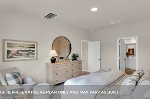 120 Southridge Trl, Marble Falls, TX 78654 - Photo 23