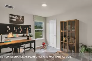 120 Southridge Trl, Marble Falls, TX 78654 - Photo 11