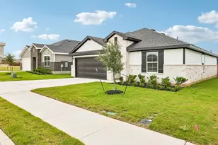 120 Southridge Trl, Marble Falls, TX 78654 - Photo 5