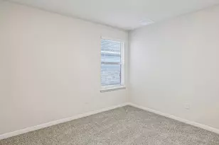 120 Southridge Trl, Marble Falls, TX 78654 - Photo 23