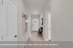 120 Southridge Trl, Marble Falls, TX 78654 - Photo 9