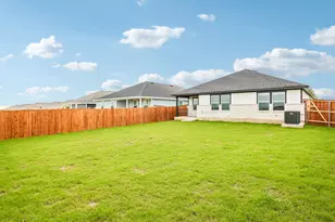 120 Southridge Trl, Marble Falls, TX 78654 - Photo 39