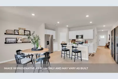 120 Southridge Trail, Marble Falls, TX 78654 - Photo 19