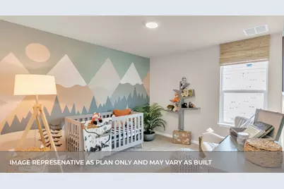 120 Southridge Trail, Marble Falls, TX 78654 - Photo 7