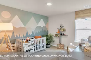 120 Southridge Trl, Marble Falls, TX 78654 - Photo 7