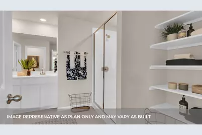 120 Southridge Trail, Marble Falls, TX 78654 - Photo 25