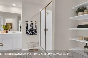 120 Southridge Trl, Marble Falls, TX 78654 - Photo 25