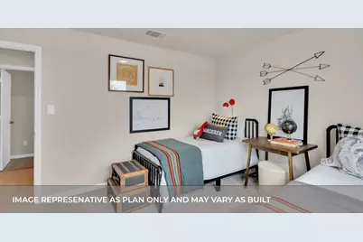 120 Southridge Trail, Marble Falls, TX 78654 - Photo 5