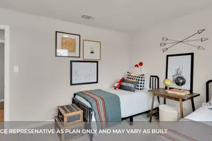 120 Southridge Trl, Marble Falls, TX 78654 - Photo 5