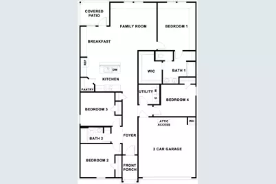 120 Southridge Trail, Marble Falls, TX 78654 - Photo 27