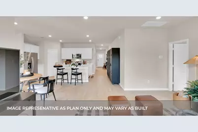 120 Southridge Trail, Marble Falls, TX 78654 - Photo 21