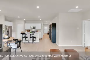 120 Southridge Trl, Marble Falls, TX 78654 - Photo 21