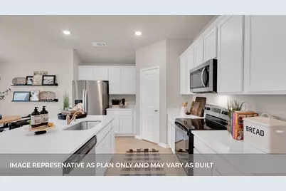 120 Southridge Trail, Marble Falls, TX 78654 - Photo 15