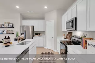 120 Southridge Trl, Marble Falls, TX 78654 - Photo 15