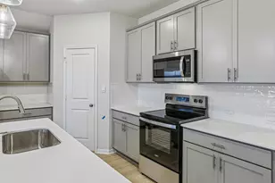 120 Southridge Trl, Marble Falls, TX 78654 - Photo 11
