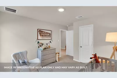 120 Southridge Trail, Marble Falls, TX 78654 - Photo 9