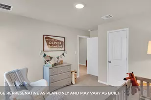 120 Southridge Trl, Marble Falls, TX 78654 - Photo 9