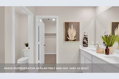 120 Southridge Trail, Marble Falls, TX 78654 - Photo 25