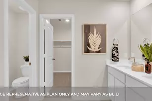 120 Southridge Trl, Marble Falls, TX 78654 - Photo 25