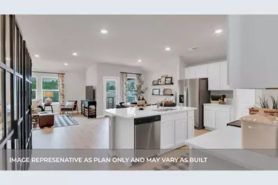 120 Southridge Trail, Marble Falls, TX 78654 - Photo 15