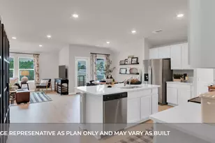 120 Southridge Trl, Marble Falls, TX 78654 - Photo 15