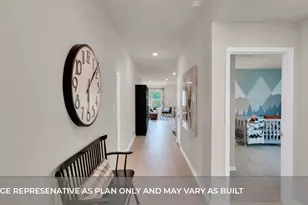 120 Southridge Trl, Marble Falls, TX 78654 - Photo 7