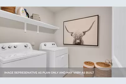 120 Southridge Trail, Marble Falls, TX 78654 - Photo 13