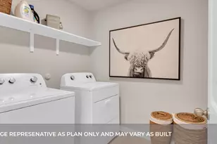 120 Southridge Trl, Marble Falls, TX 78654 - Photo 13