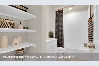 120 Southridge Trail, Marble Falls, TX 78654 - Photo 5