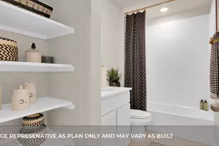 120 Southridge Trl, Marble Falls, TX 78654 - Photo 5