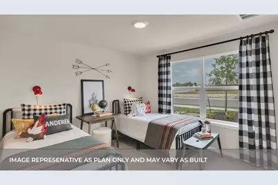 120 Southridge Trail, Marble Falls, TX 78654 - Photo 3