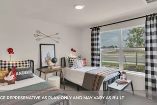 120 Southridge Trl, Marble Falls, TX 78654 - Photo 3