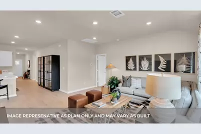 120 Southridge Trail, Marble Falls, TX 78654 - Photo 21