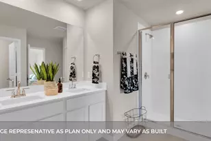 120 Southridge Trl, Marble Falls, TX 78654 - Photo 27