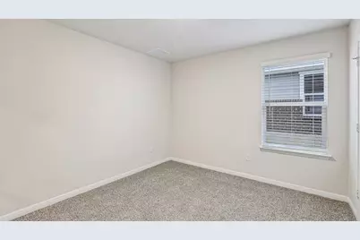 120 Southridge Trail, Marble Falls, TX 78654 - Photo 27