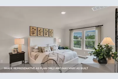 120 Southridge Trail, Marble Falls, TX 78654 - Photo 23