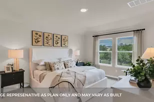 120 Southridge Trl, Marble Falls, TX 78654 - Photo 23