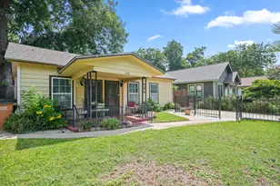 1908 Holly St, Austin, TX 78702 - Photo 1