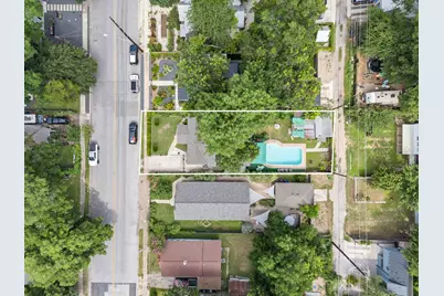 1908 Holly Street, Austin, TX 78702 - Photo 19