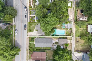 1908 Holly St, Austin, TX 78702 - Photo 19