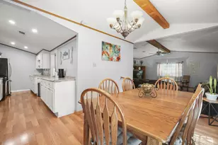 1908 Holly St, Austin, TX 78702 - Photo 5