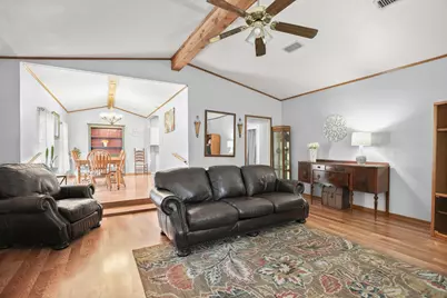 1908 Holly Street, Austin, TX 78702 - Photo 3