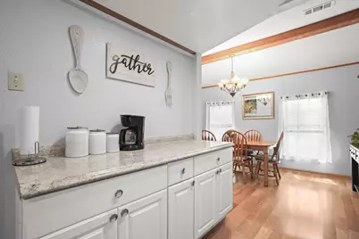 1908 Holly Street, Austin, TX 78702 - Photo 7