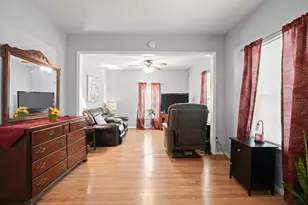 1908 Holly St, Austin, TX 78702 - Photo 11