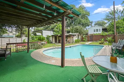 1908 Holly Street, Austin, TX 78702 - Photo 21