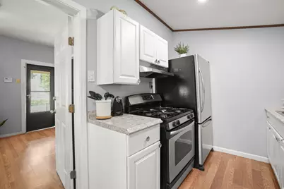1908 Holly Street, Austin, TX 78702 - Photo 9