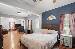 1908 Holly St, Austin, TX 78702 - Photo 13
