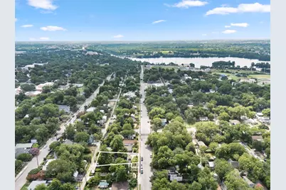 1908 Holly Street, Austin, TX 78702 - Photo 15